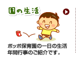 ̐