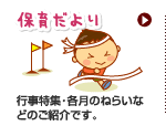 ۈ炾