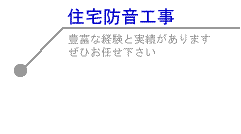 ZhH