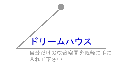 h[nEX