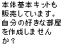 h[nEXRg2