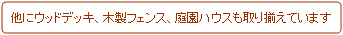h[nEXRg3