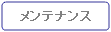 eiX