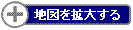 n}g傷