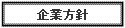 ƕj