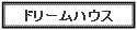 h[nEX